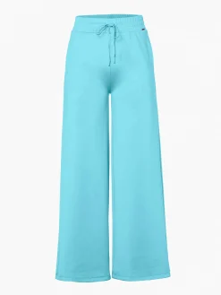 Goldbergh ROSA Long Pants atlantic blue Hot