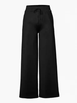 Goldbergh ROSA Long Pants black Shop