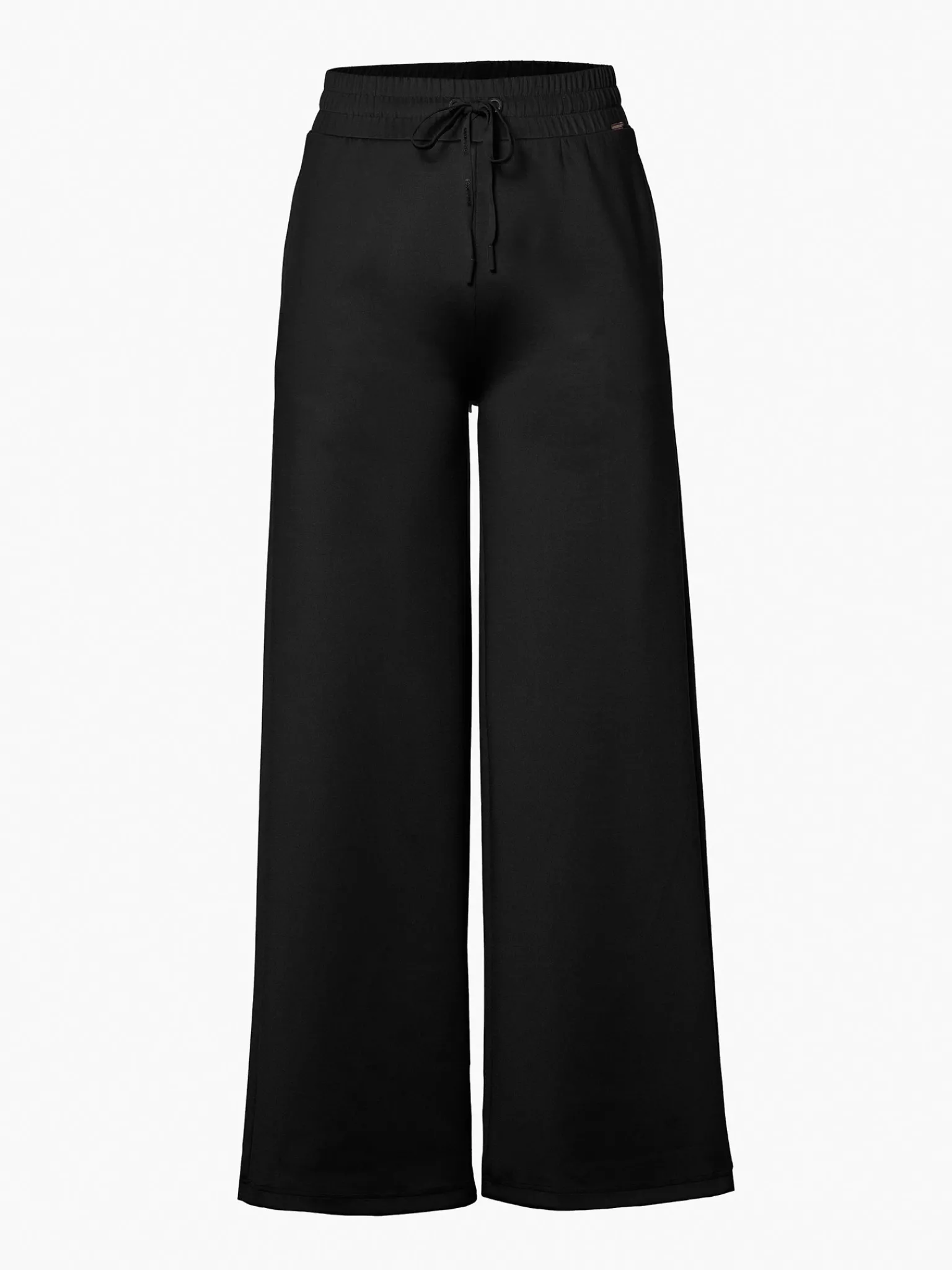Goldbergh ROSA Long Pants black Shop