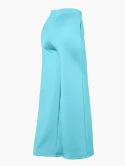 Goldbergh ROSA Long Pants atlantic blue Hot