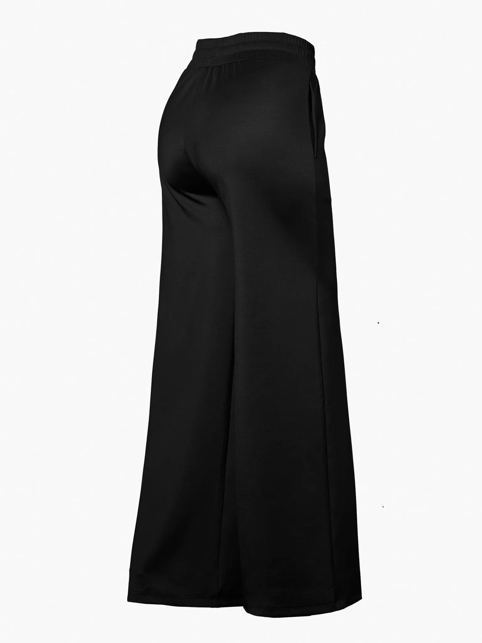 Goldbergh ROSA Long Pants black Shop