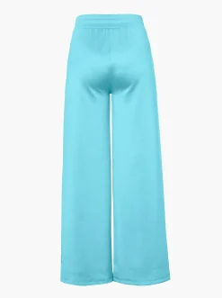 Goldbergh ROSA Long Pants atlantic blue Hot