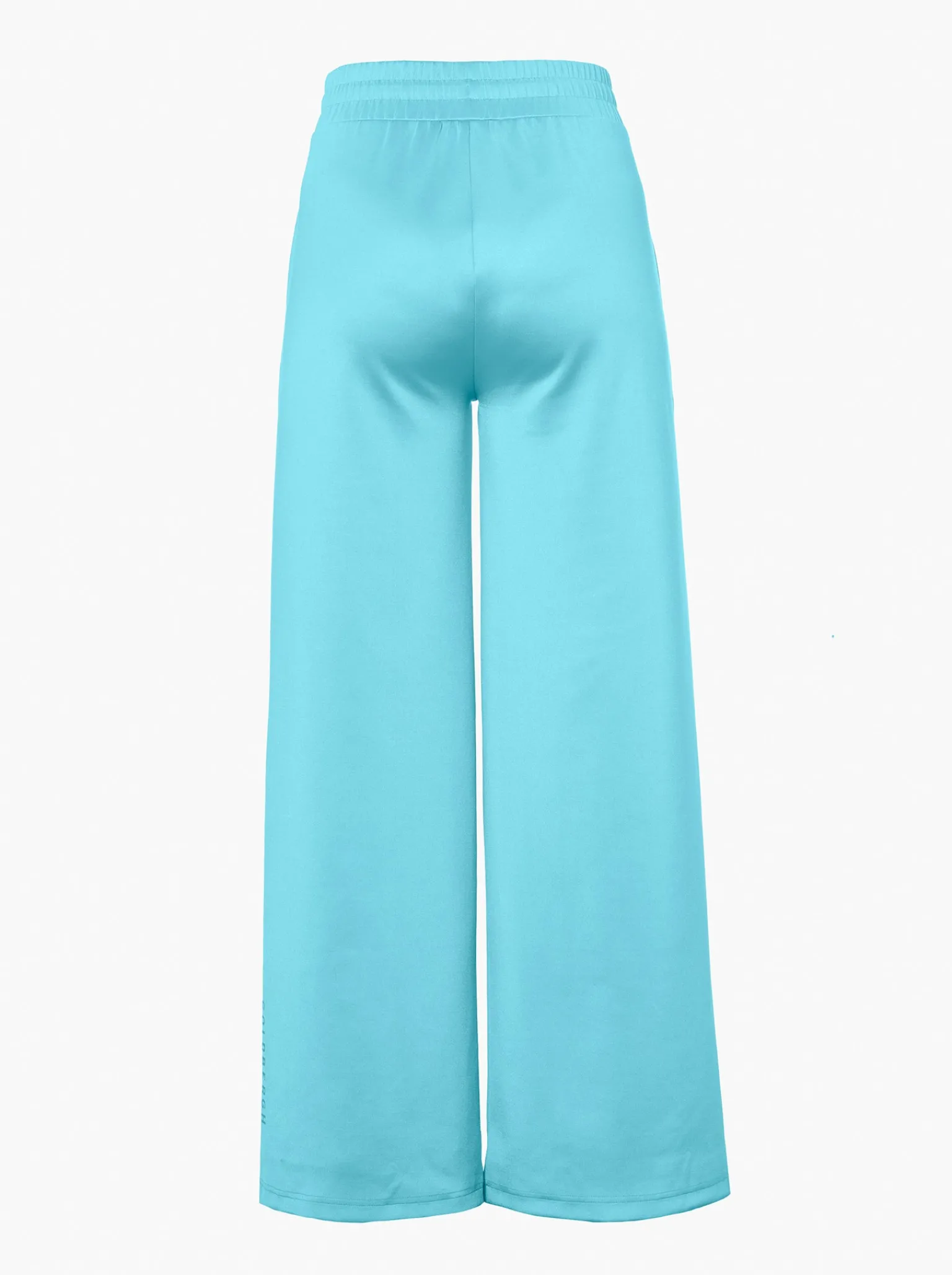 Goldbergh ROSA Long Pants atlantic blue Hot