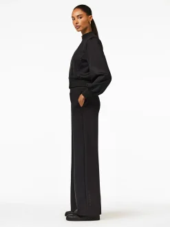 Goldbergh ROSA Long Pants black Shop