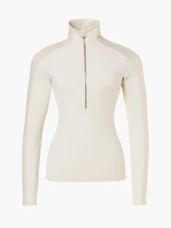 Goldbergh ROYAL Ski Pully champagne Discount