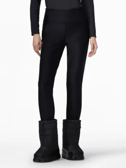 Goldbergh SANDY Ski Pants black Cheap