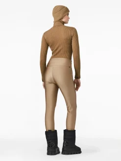 Goldbergh SANDY Ski Pants marmottes Best