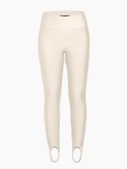 Goldbergh SANDY Ski Pants champagne Outlet