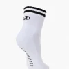 Goldbergh SELES Sock white Store