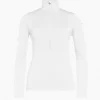 Goldbergh SERENA Ski Pully cream Online