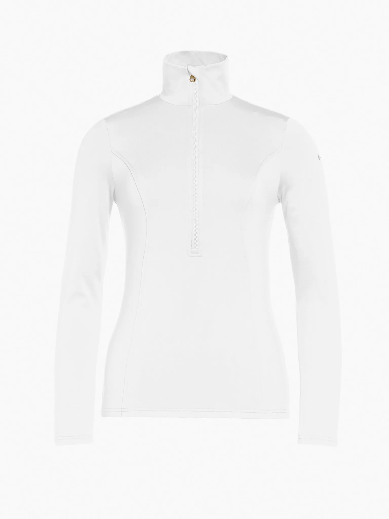 Goldbergh SERENA Ski Pully cream Online