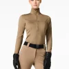 Goldbergh SERENA Ski Pully marmottes Best Sale