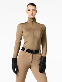 Goldbergh SERENA Ski Pully marmottes Best Sale