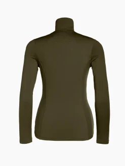 Goldbergh SERENA Ski Pully army Outlet