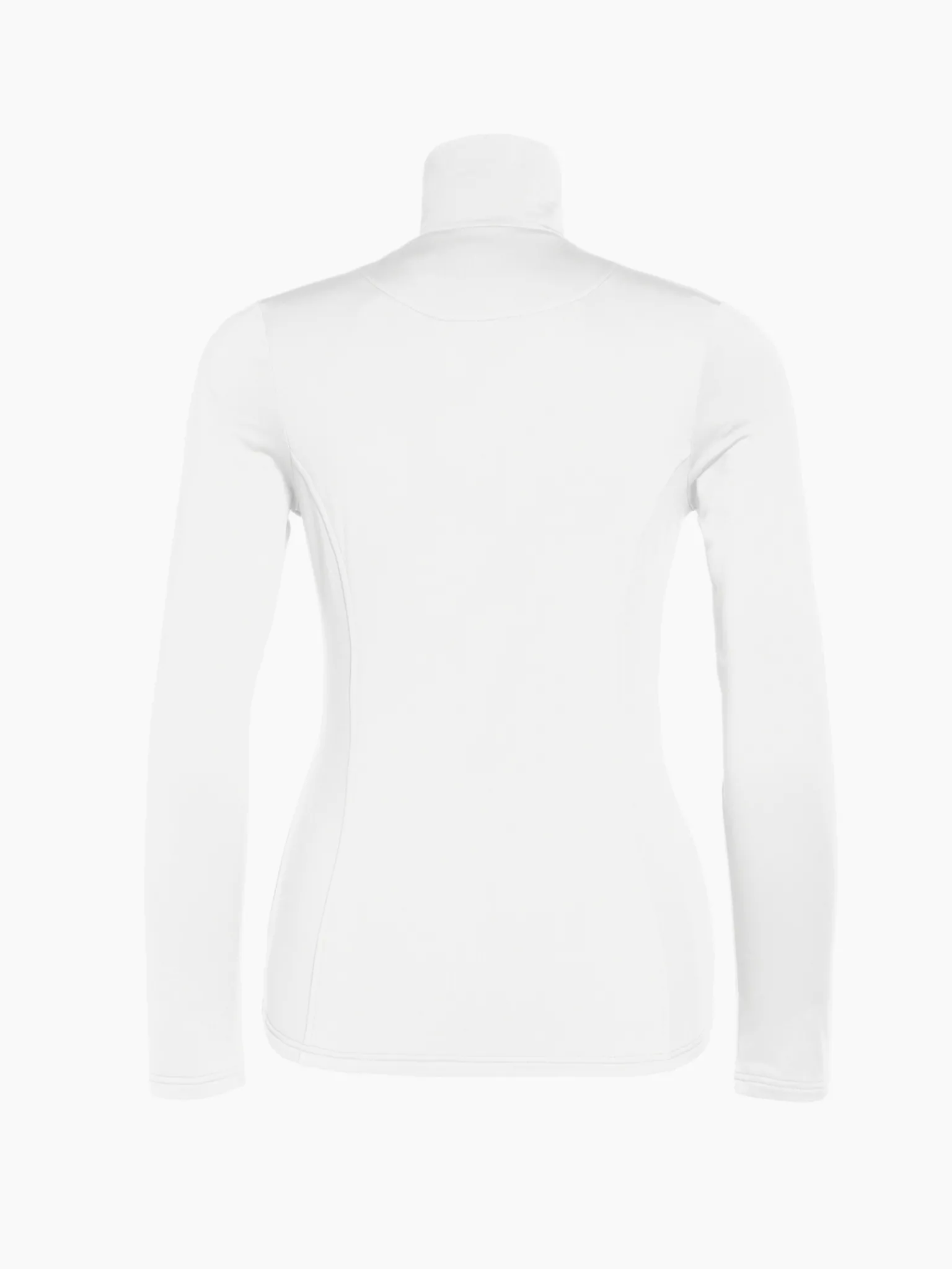 Goldbergh SERENA Ski Pully cream Online
