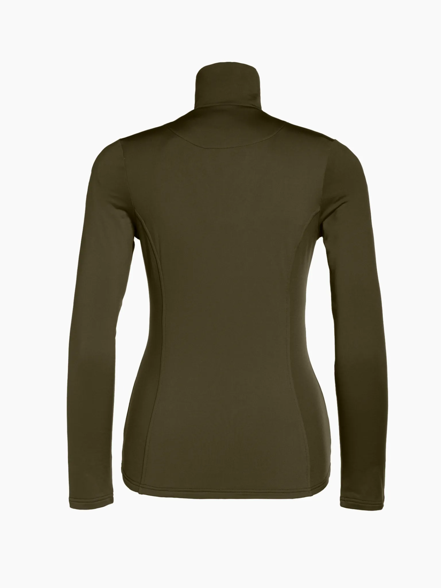 Goldbergh SERENA Ski Pully army Outlet