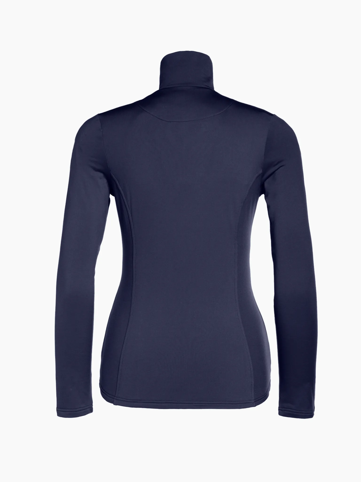 Goldbergh SERENA Ski Pully french blue Clearance