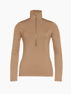 Goldbergh SERENA Ski Pully marmottes Best Sale