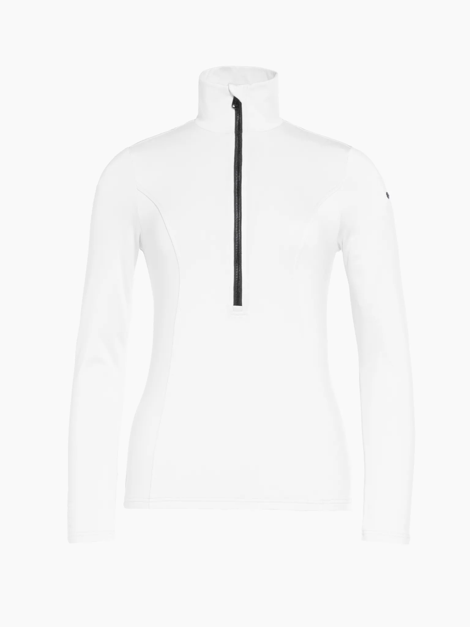 Goldbergh SERENA Ski Pully white Discount