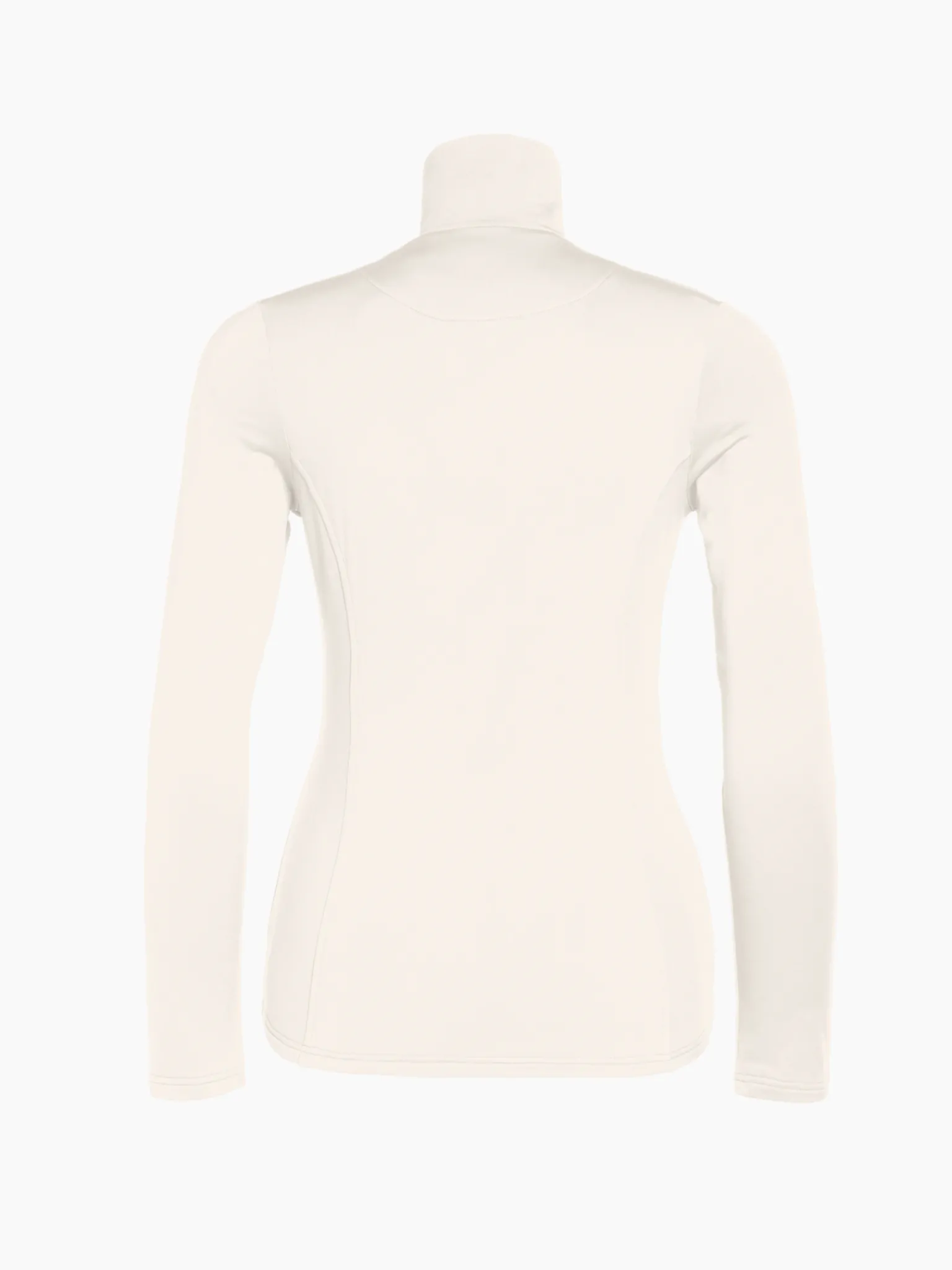 Goldbergh SERENA Ski Pully champagne Flash Sale