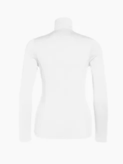 Goldbergh SERENA Ski Pully white Discount