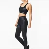 Goldbergh SHEEN Tight black Discount