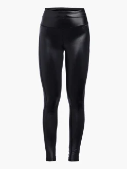 Goldbergh SHEEN Tight black Discount