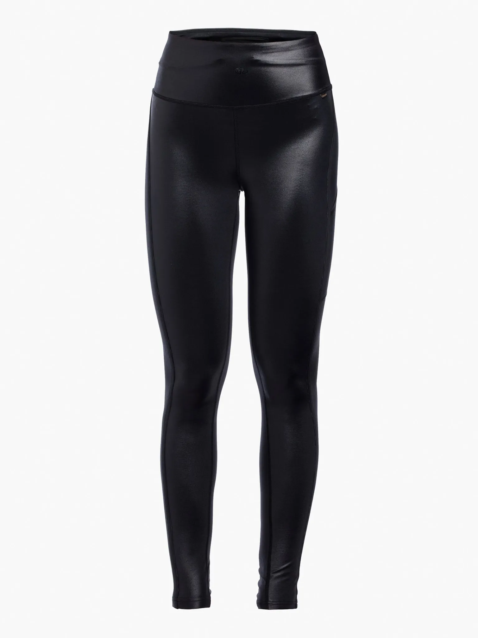 Goldbergh SHEEN Tight black Discount