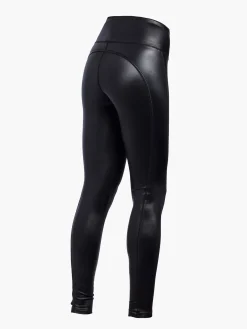 Goldbergh SHEEN Tight black Discount