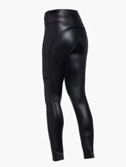 Goldbergh SHEEN Tight black Discount