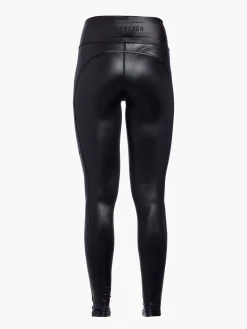 Goldbergh SHEEN Tight black Discount
