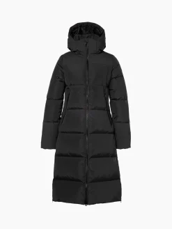 Goldbergh SION Jacket black New
