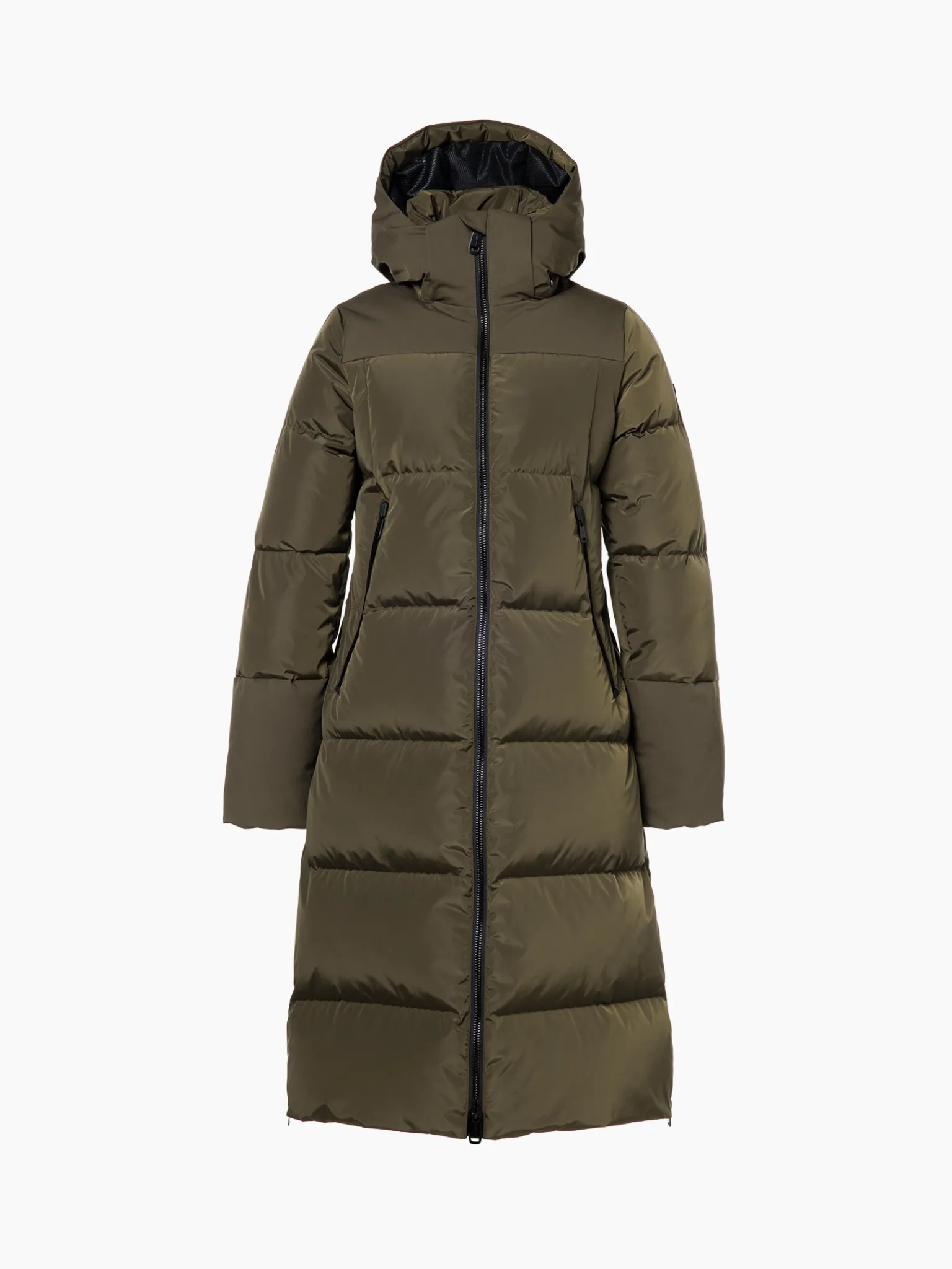 Goldbergh SION Jacket army Cheap