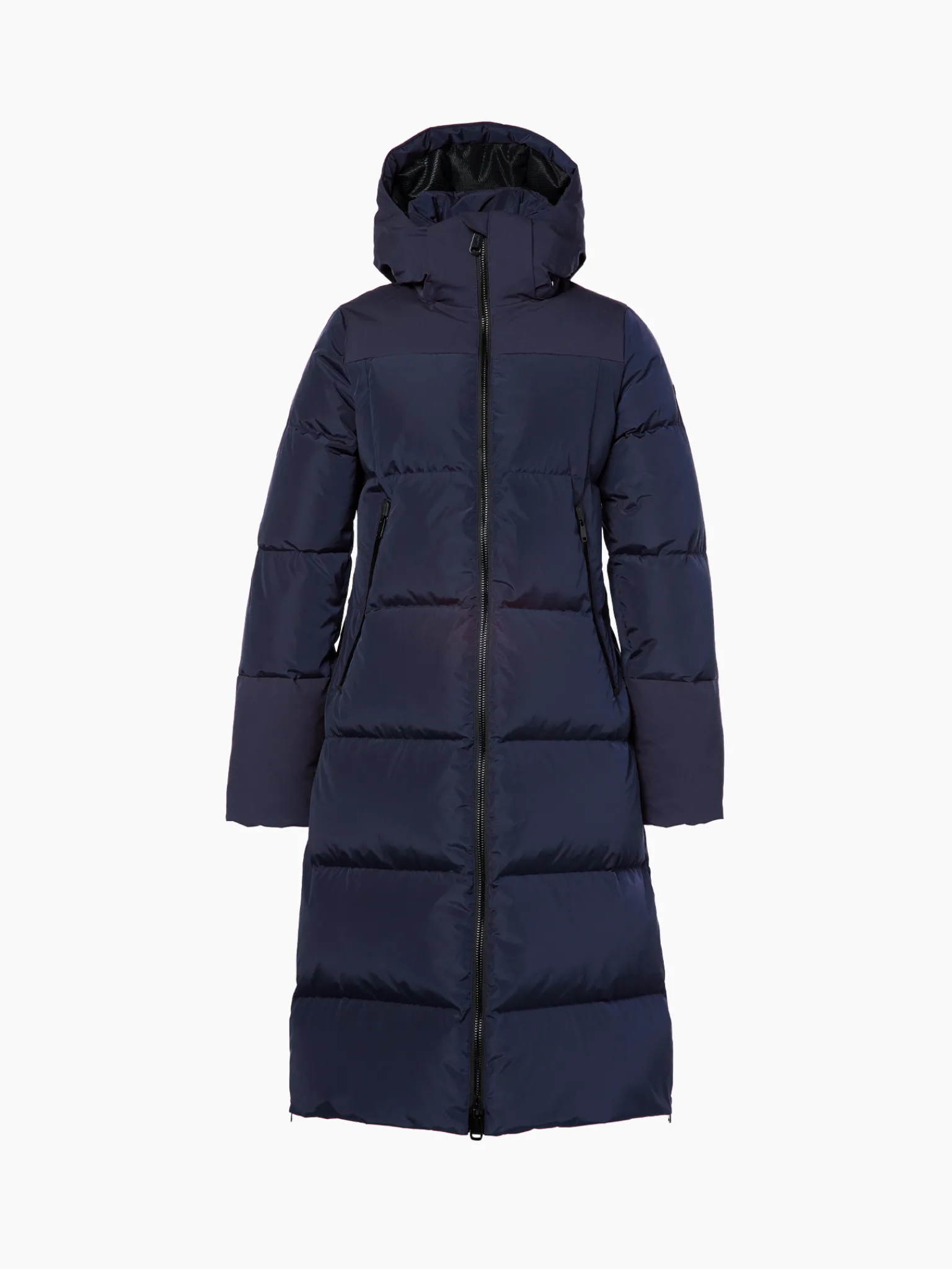 Goldbergh SION Jacket french blue Shop