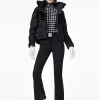 Goldbergh SLALOM Ski Pants black Online