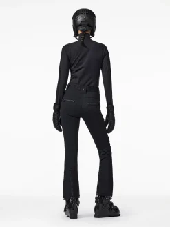 Goldbergh SLALOM Ski Pants black Online