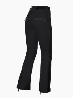 Goldbergh SLALOM Ski Pants black Online