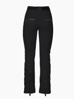 Goldbergh SLALOM Ski Pants black Online
