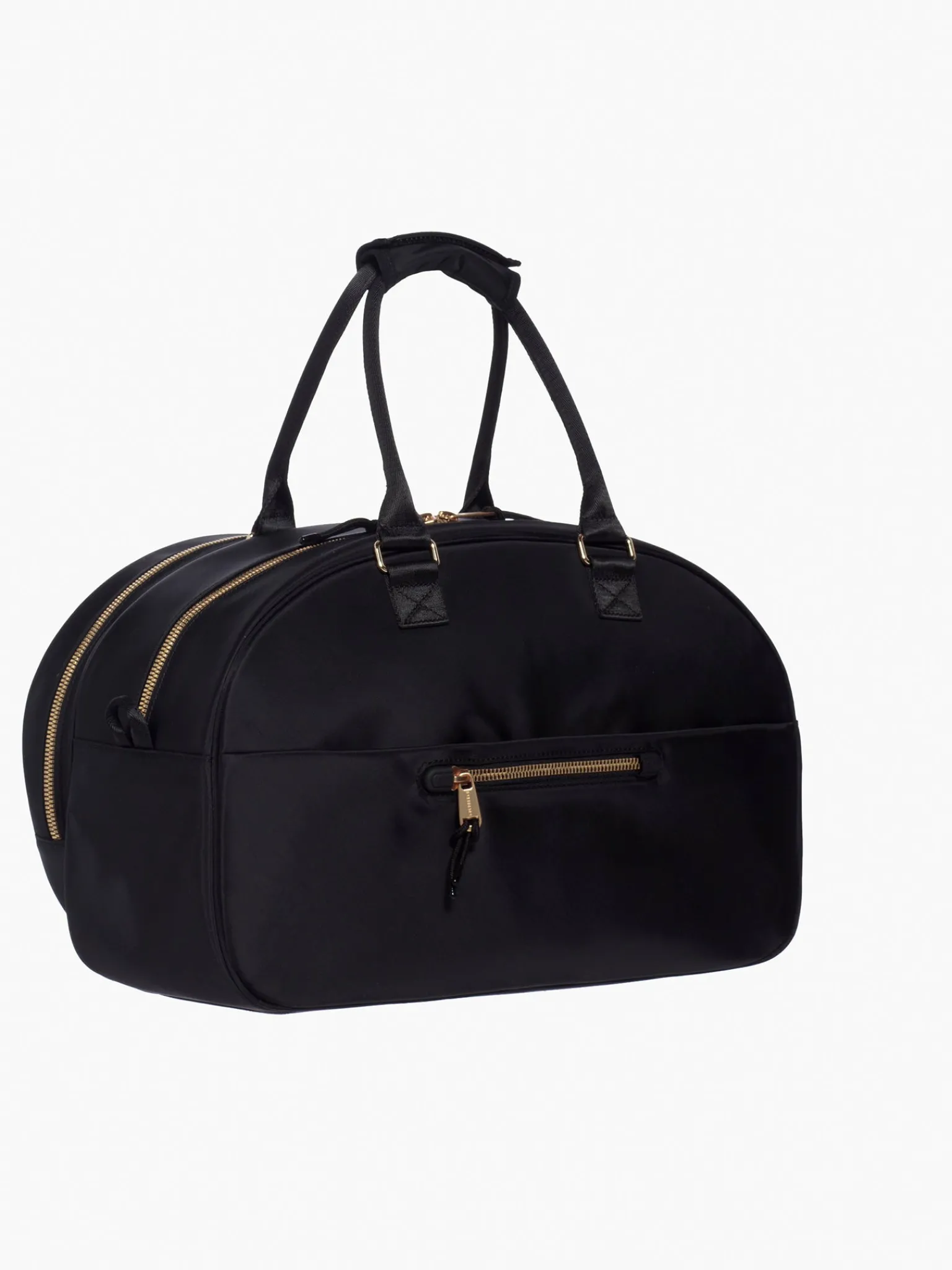 Goldbergh SMASH Tennis Bag black Clearance
