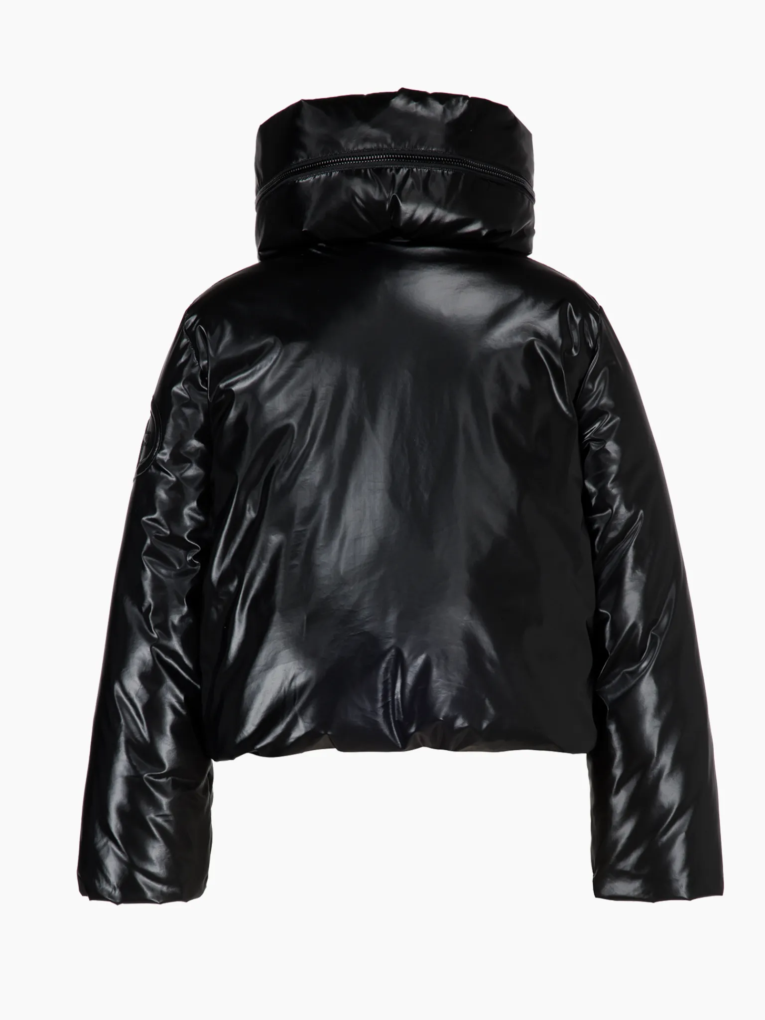 Goldbergh SOLEIL Ski Jacket black Online