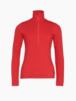 Goldbergh SPARK Ski Pully flame Clearance