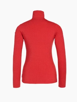 Goldbergh SPARK Ski Pully flame Clearance