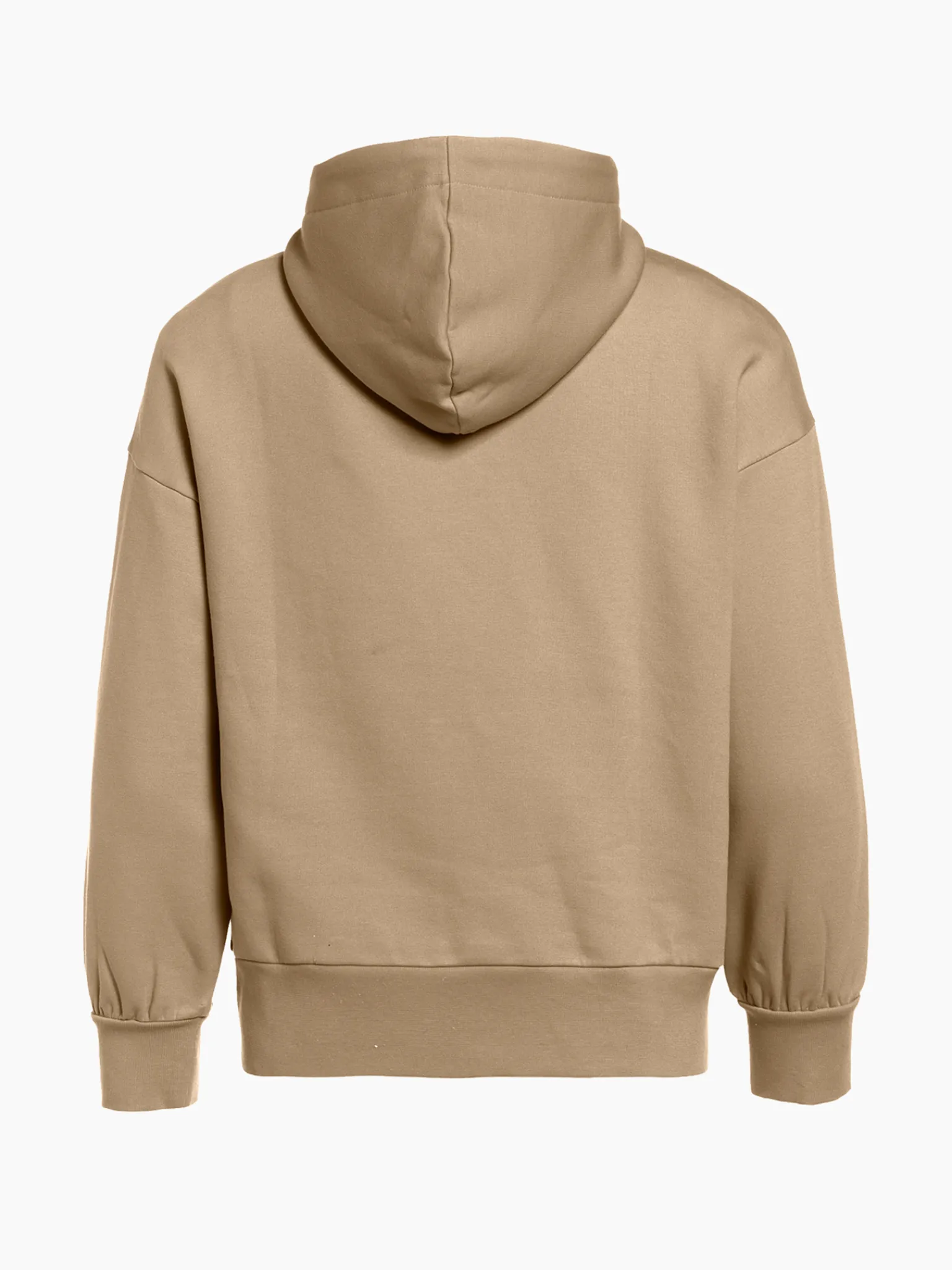 Goldbergh SPARKLING Hooded Sweater marmottes Clearance