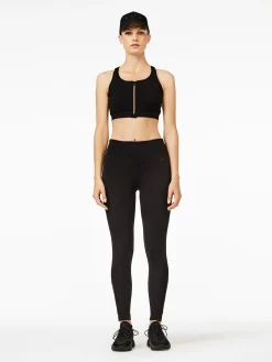 Goldbergh SPRINTER Tight black Sale