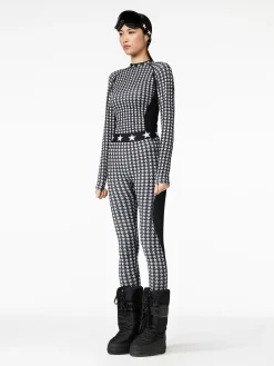 Goldbergh Starlet Baselayer Long Sleeve Sale