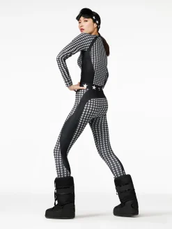 Goldbergh Starlet Baselayer Long Sleeve Sale