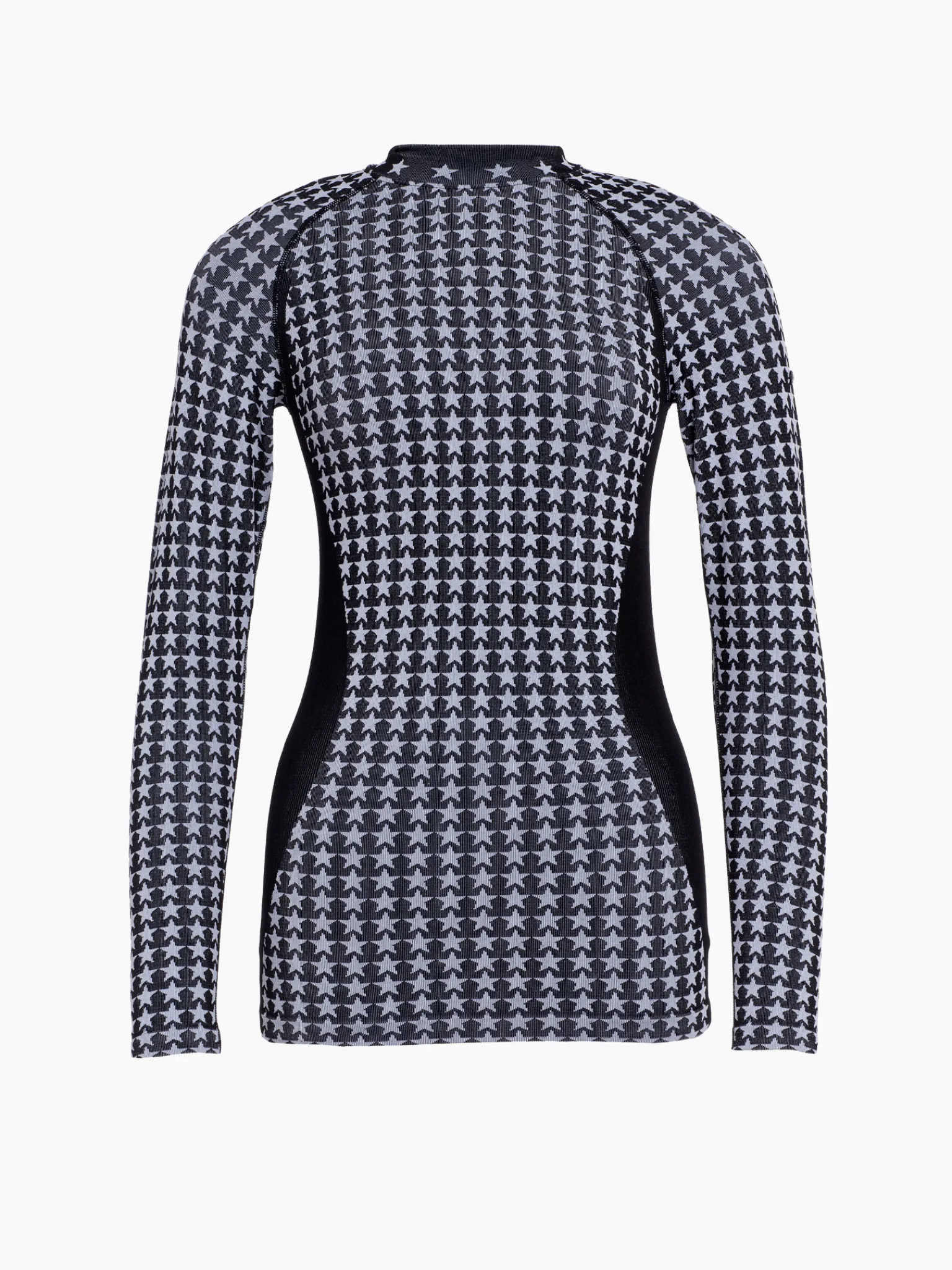 Goldbergh Starlet Baselayer Long Sleeve Sale