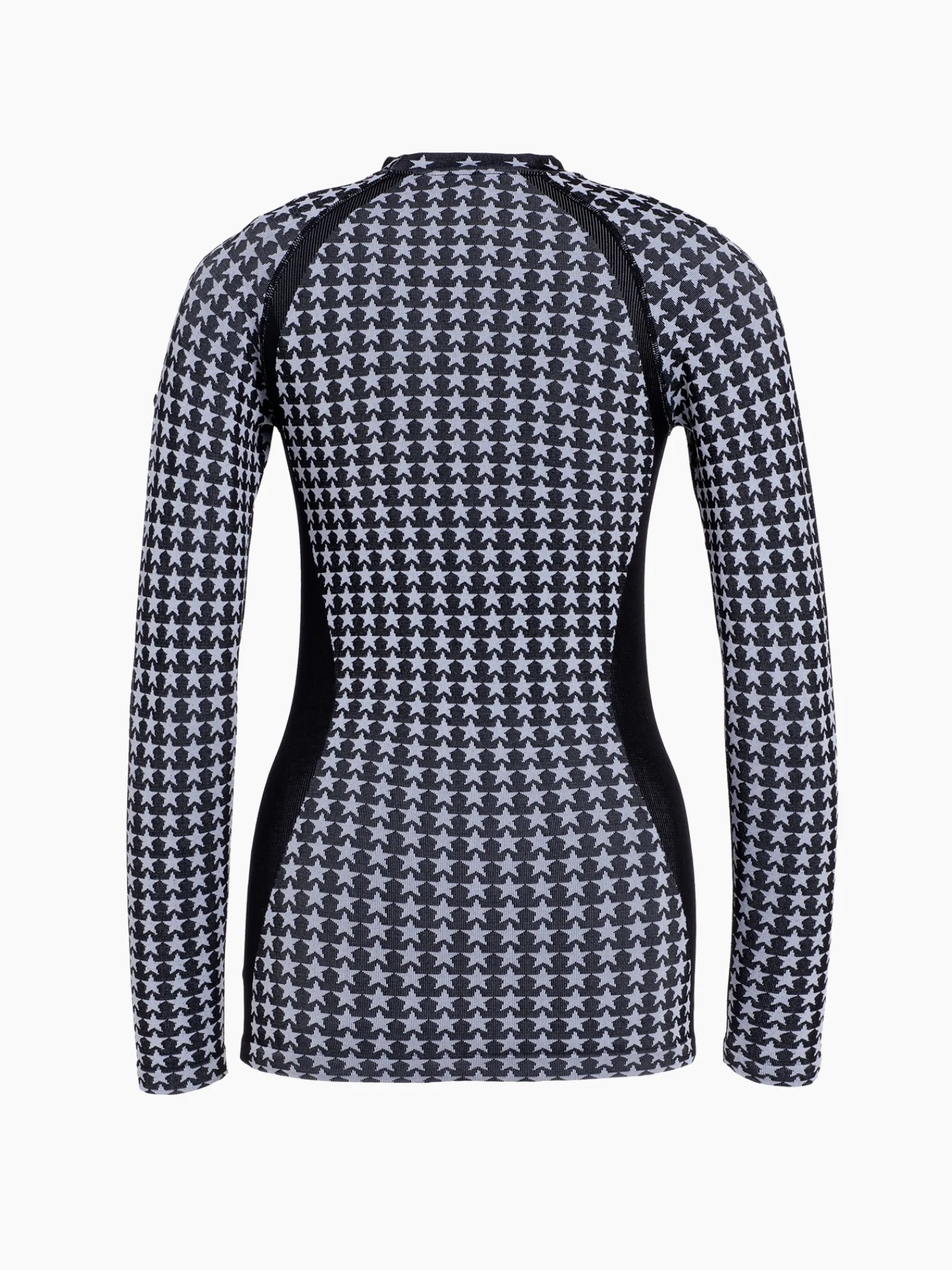 Goldbergh Starlet Baselayer Long Sleeve Sale