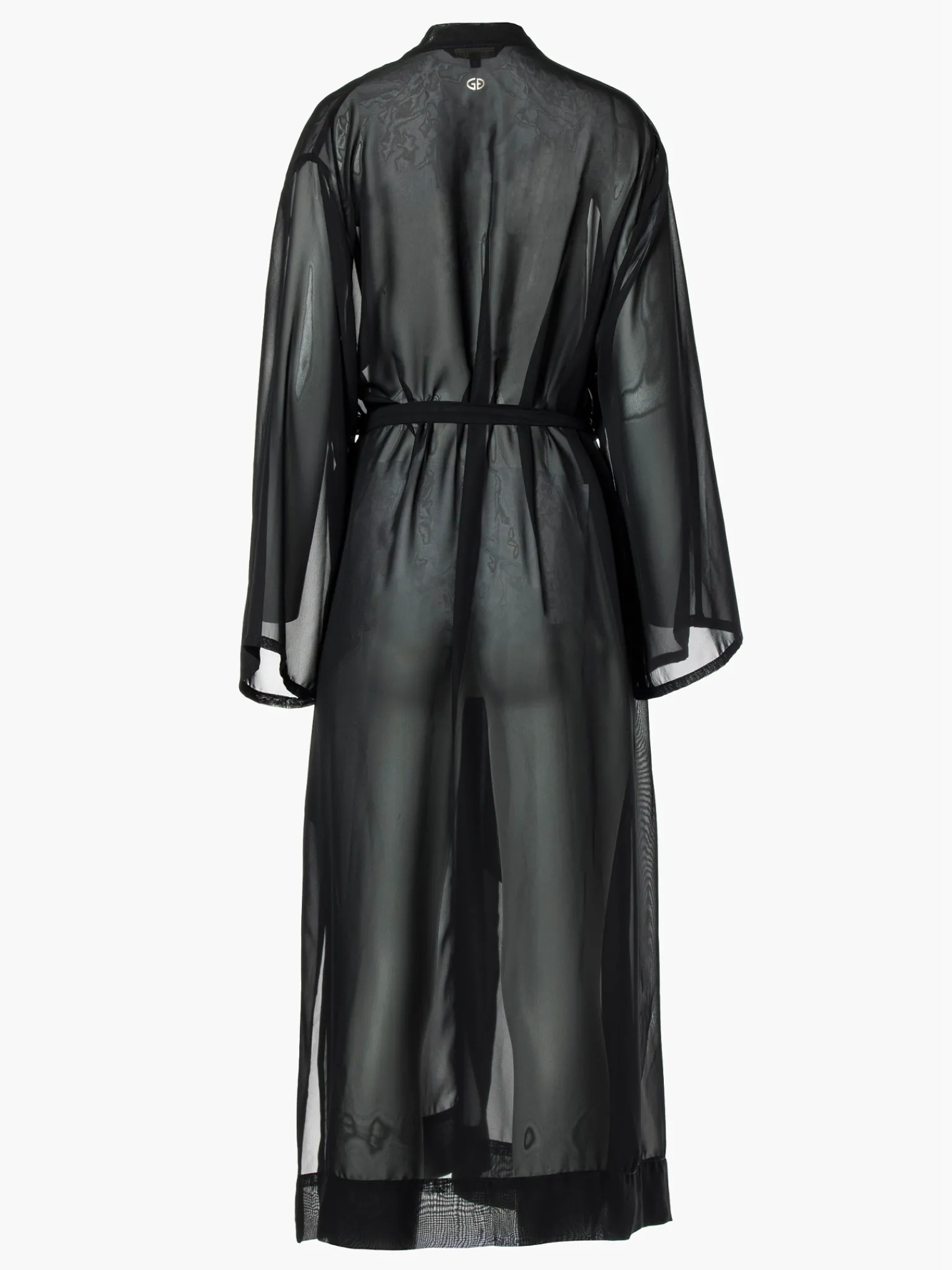 Goldbergh SUN Dress black Flash Sale