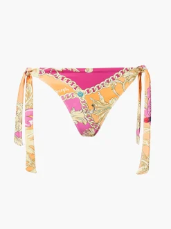 Goldbergh SUNLIT Bikini Bottom miami magic Clearance
